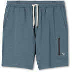 Vuori Men's Sunday Performance Short