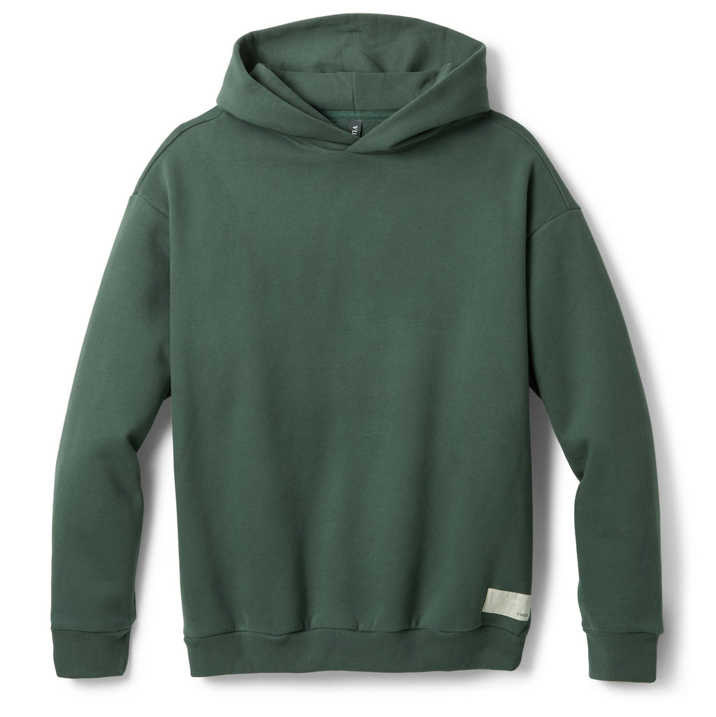 Vuori Women's Restore OS Hoodie