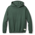 Vuori Women's Restore OS Hoodie