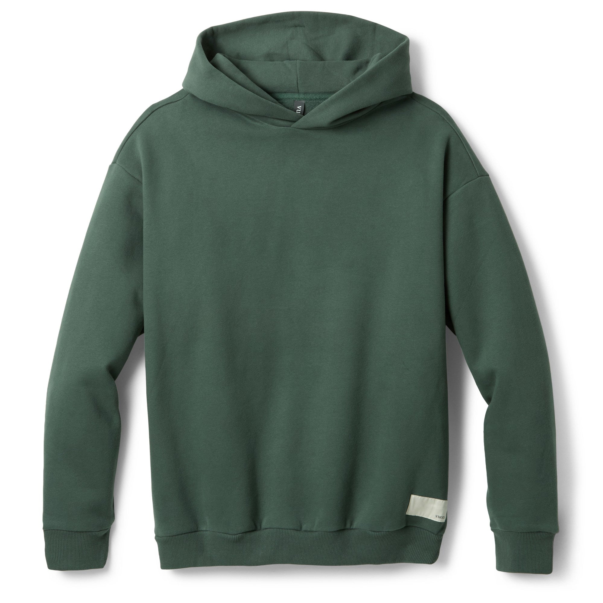 Vuori Women's Restore OS Hoodie