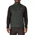 Patagonia Men's R1 Air Vest