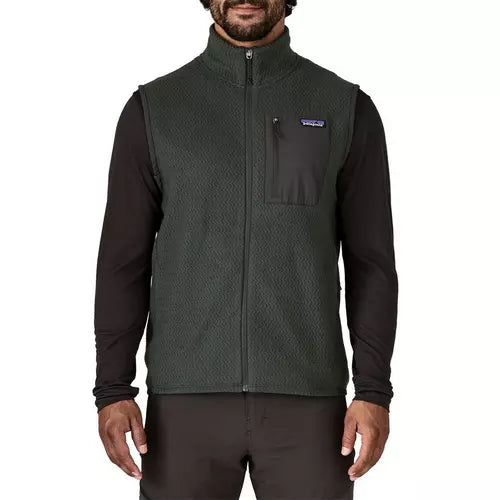 Patagonia Men's R1 Air Vest