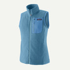 Patagonia Women's R1 Air Vest