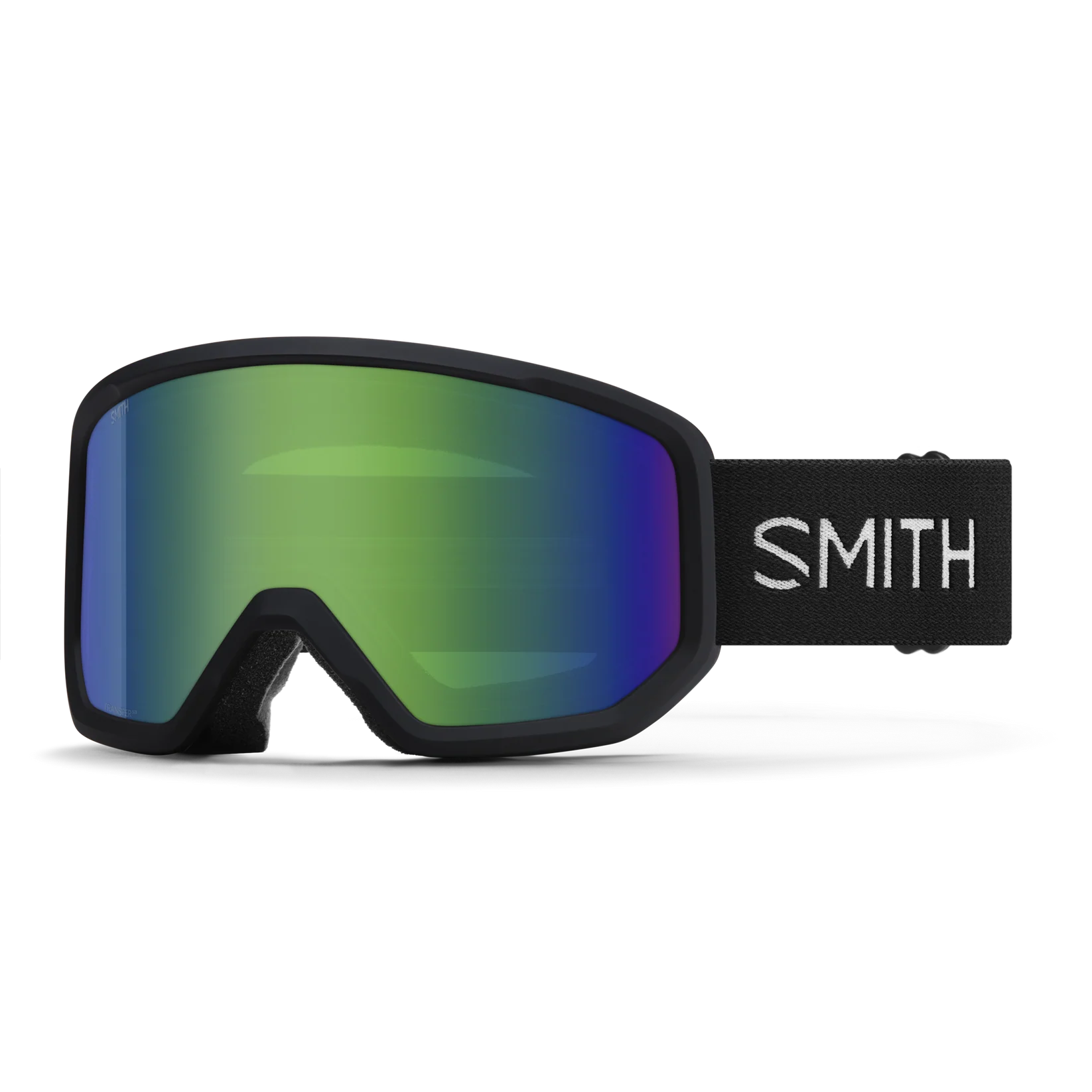 Smith Transfer Goggles