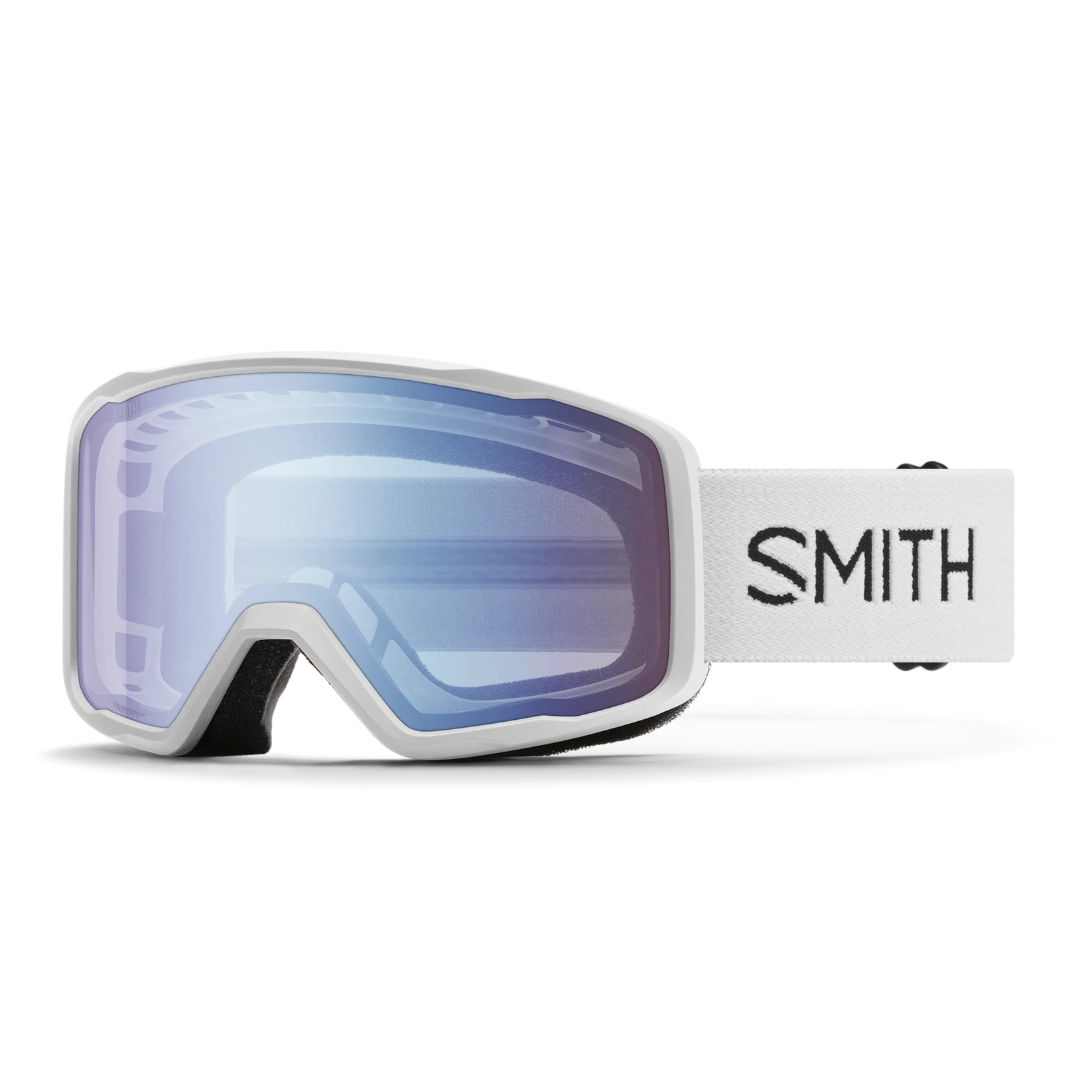 Smith Tribute Goggles
