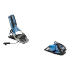 Look Pivot 2.0 13 GW Ski Bindings