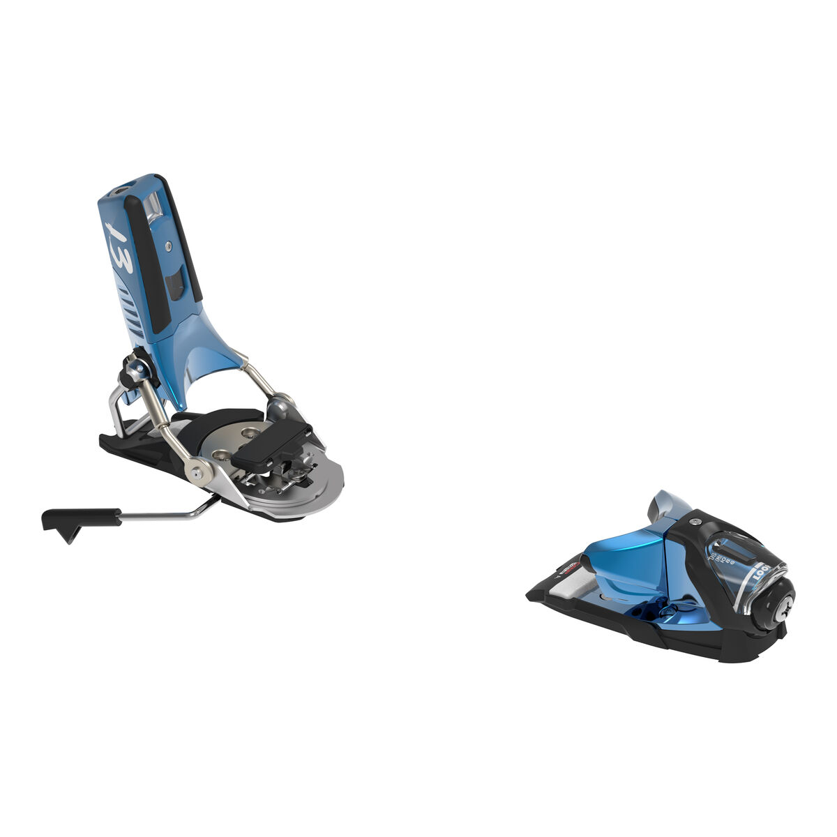 Look Pivot 2.0 13 GW Ski Bindings