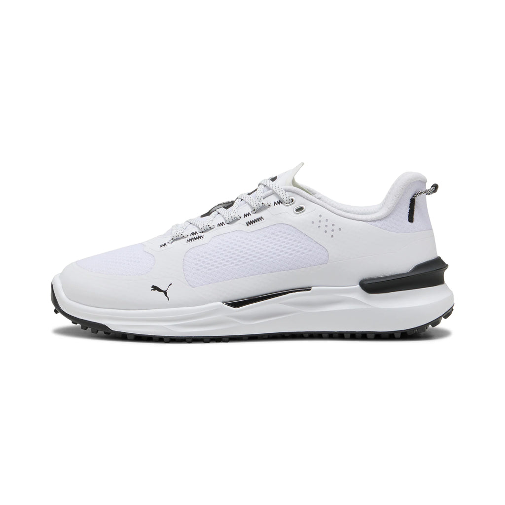 Puma Ignite Elevate X Golf Shoes
