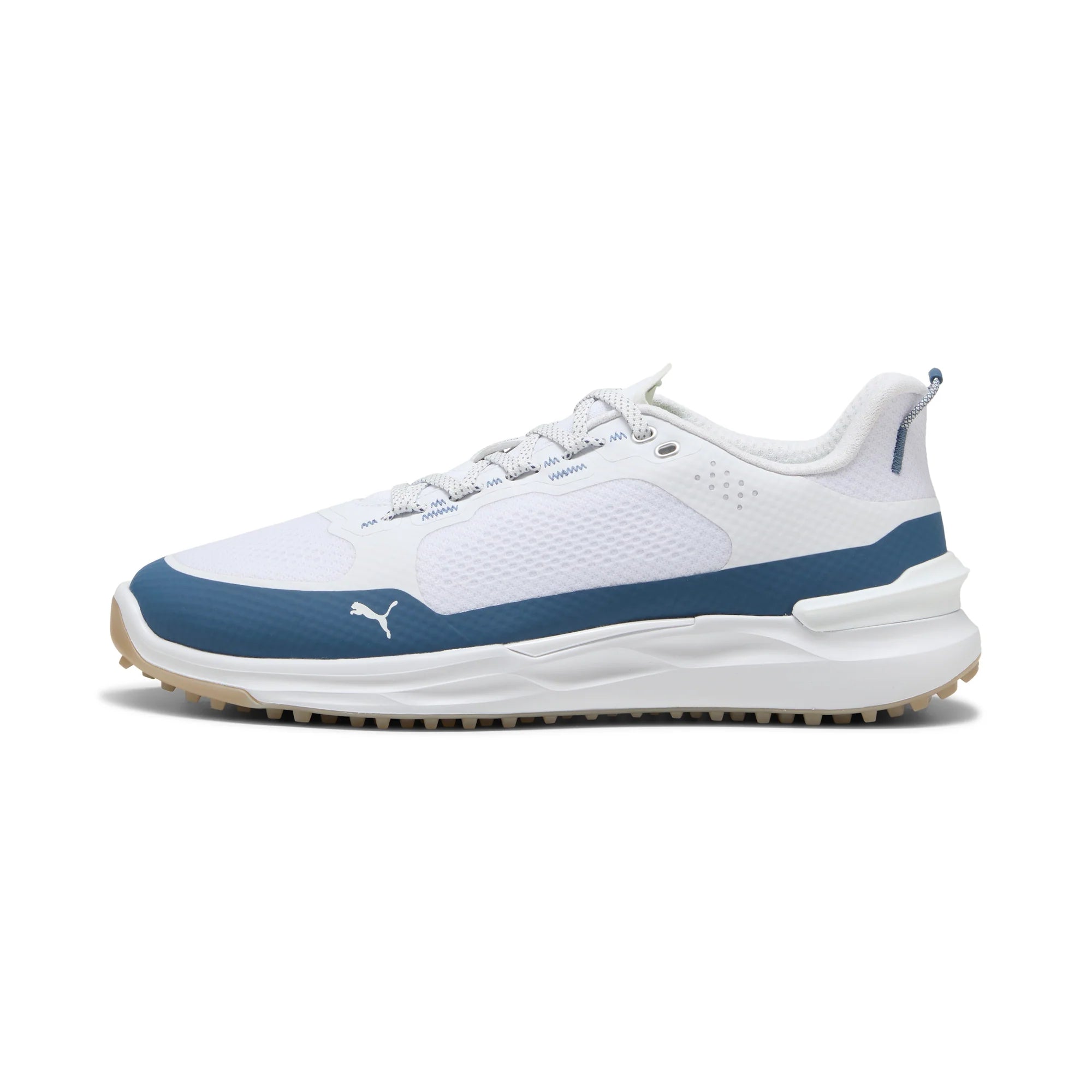 Puma Ignite Elevate X Golf Shoes