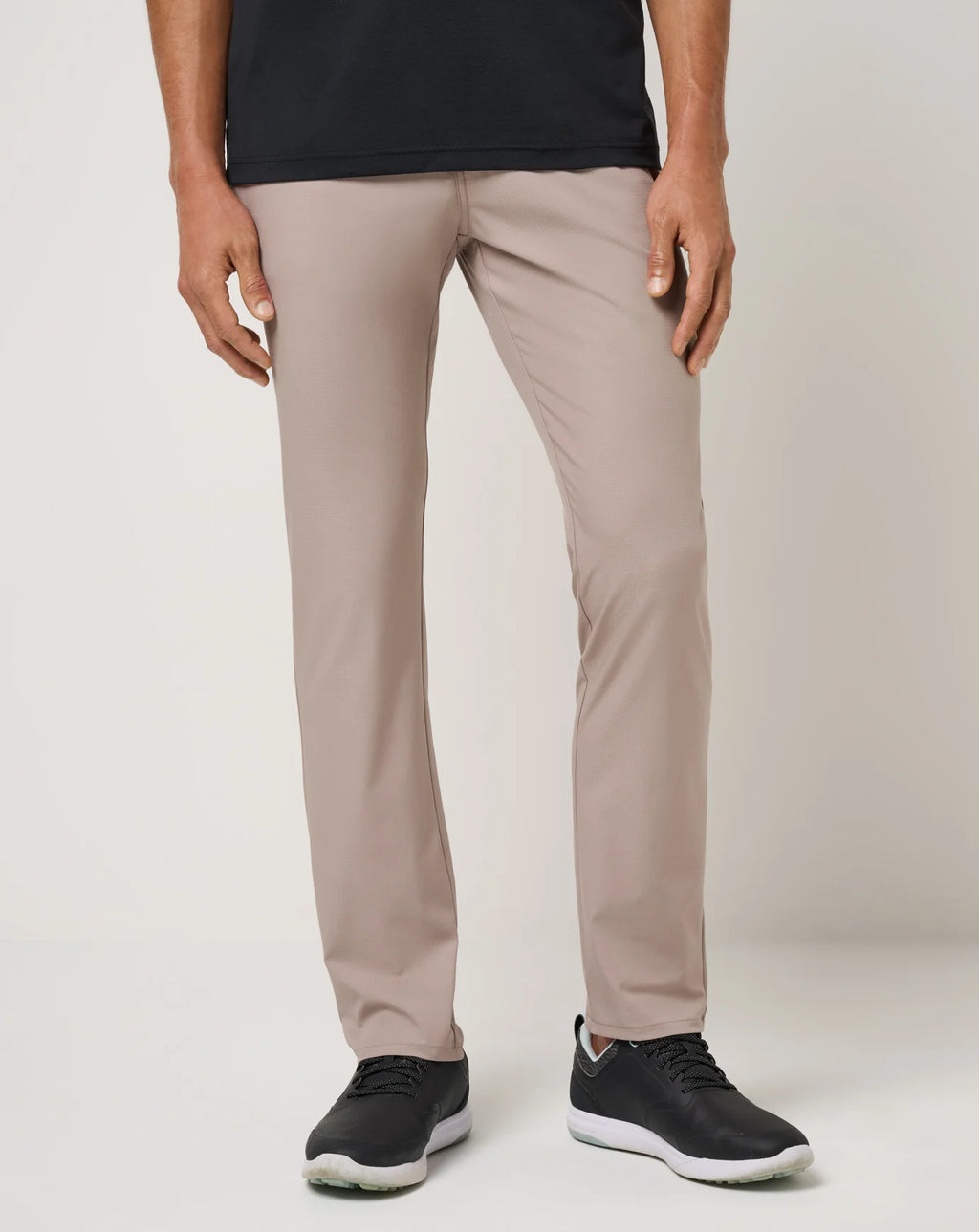 Travis Mathew Men's Wanderlust Golf Pant