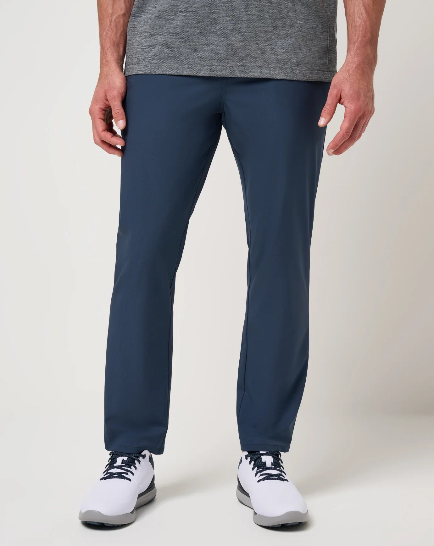 Travis Mathew Men's Wanderlust Golf Pant