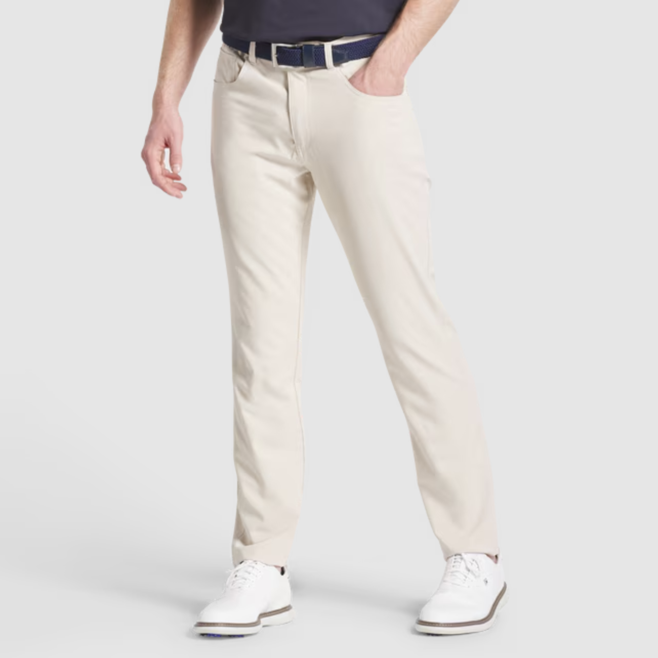 Footjoy Men's Moxie 5 Pocket Pant