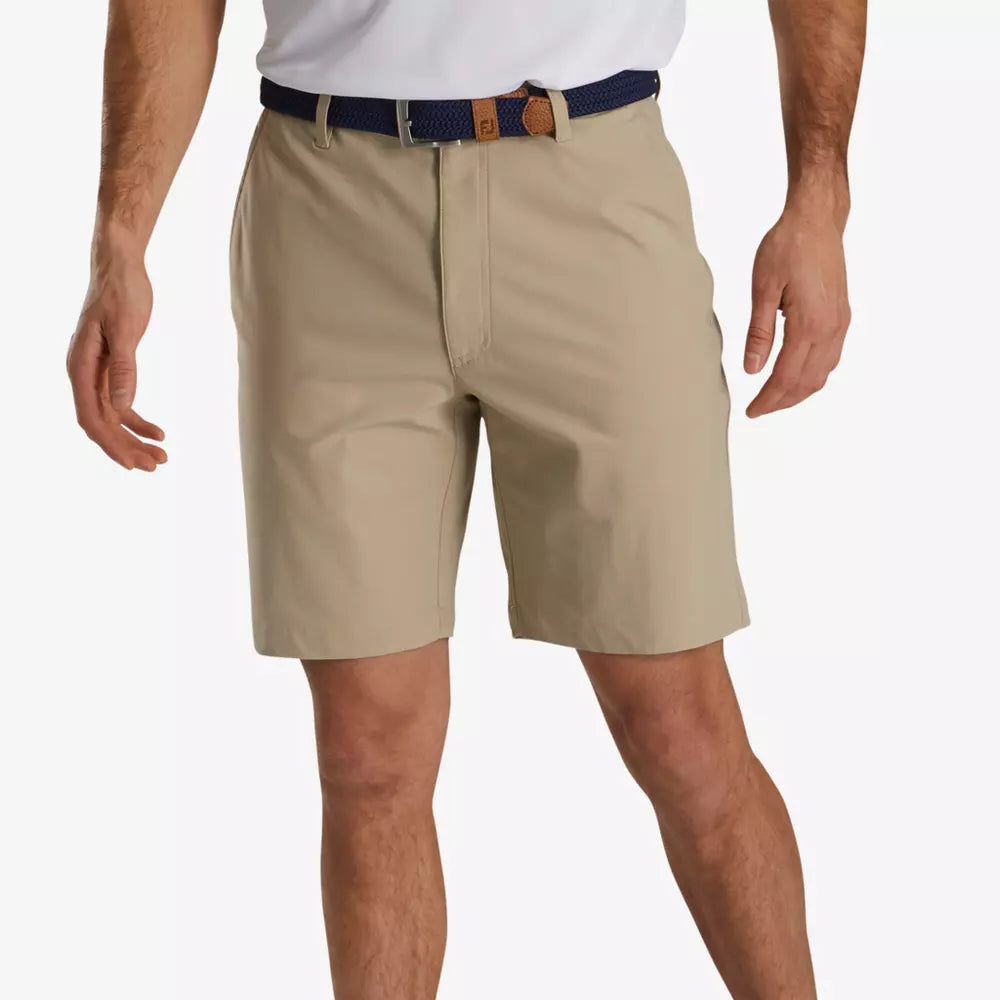 FootJoy Men's Perf Lightweight Short