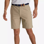 FootJoy Men's Perf Lightweight Short