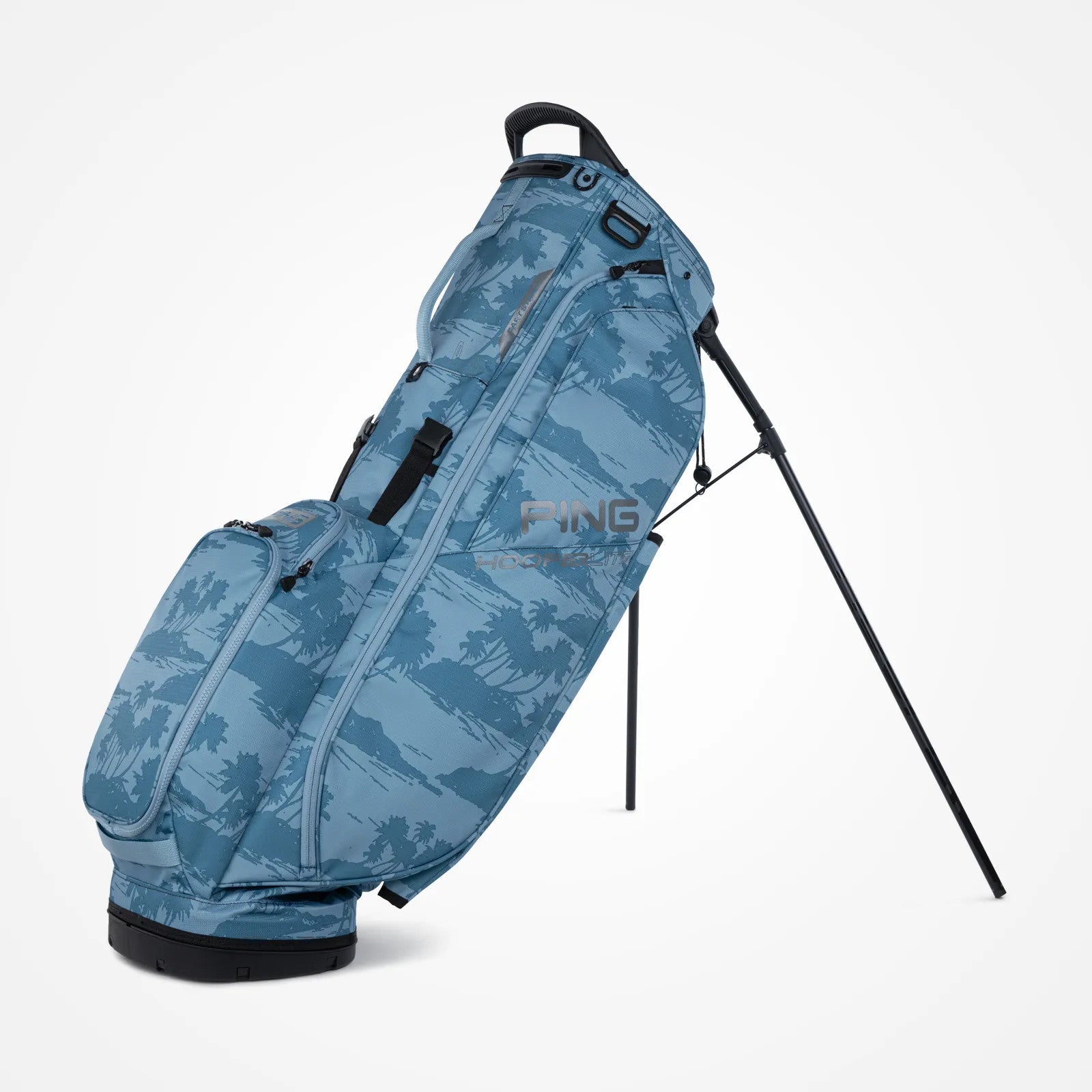 PING Hooferlite Golf Bag 231C