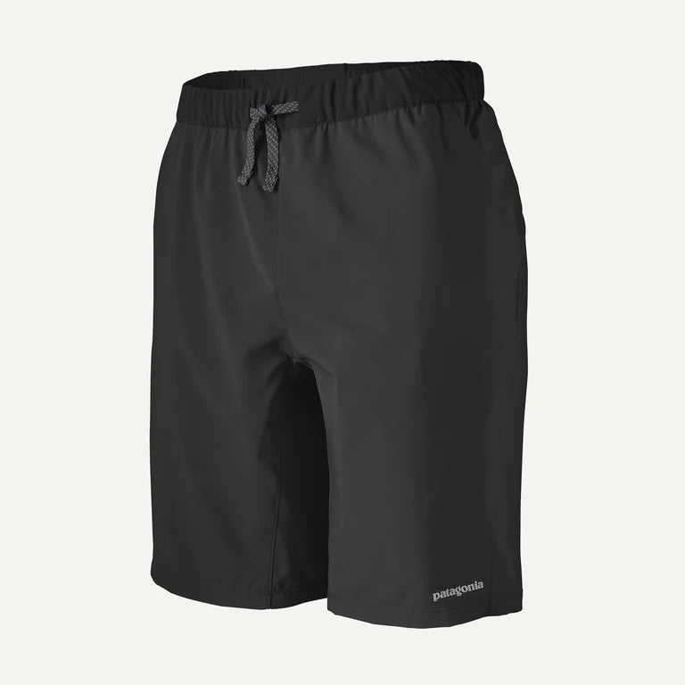 Patagonia Men's Terrebonne Shorts