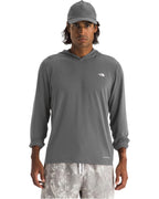 The North Face Men's Adventure Sun Hoodie