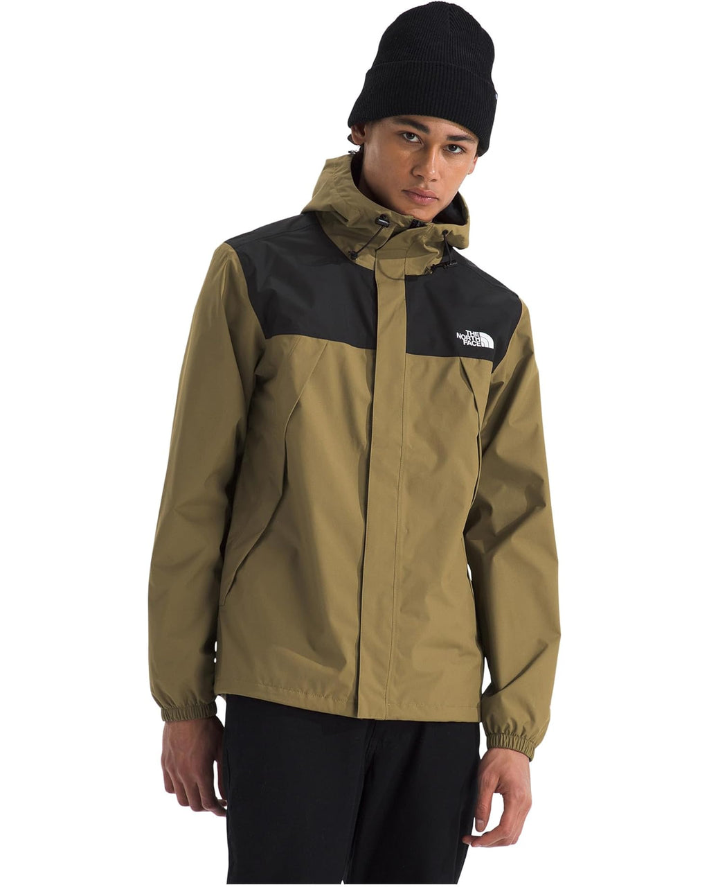 The North Face Men's Antora Jacket