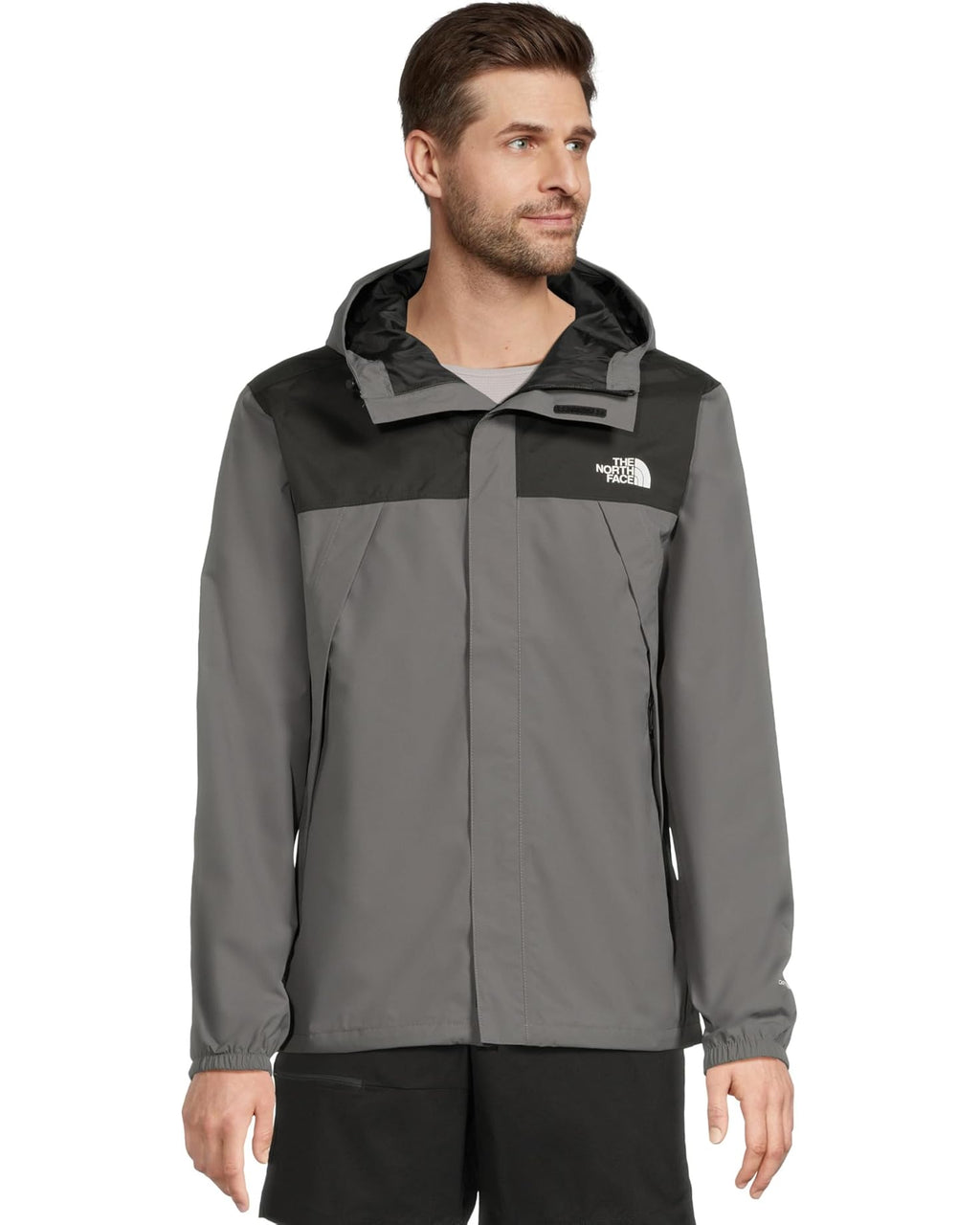 The North Face Men's Antora Jacket