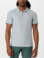 Vuori Men's Strato Tech Polo
