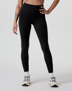 Vuori Women's All The Form Legging
