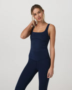 Vuori Women's All The Form Tank