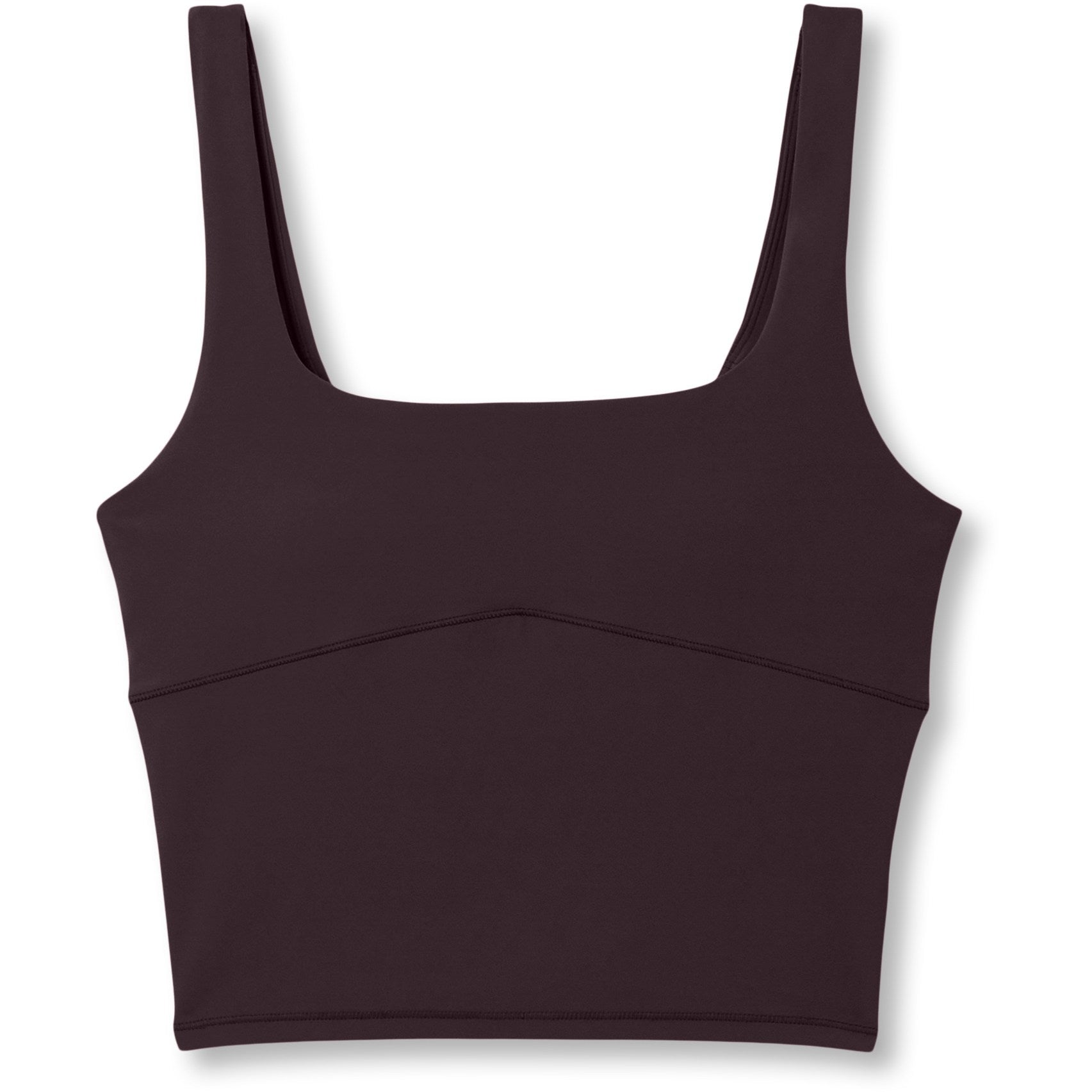 Vuori Women's All The Form Tank