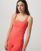 Vuori Women's All The Form Tank