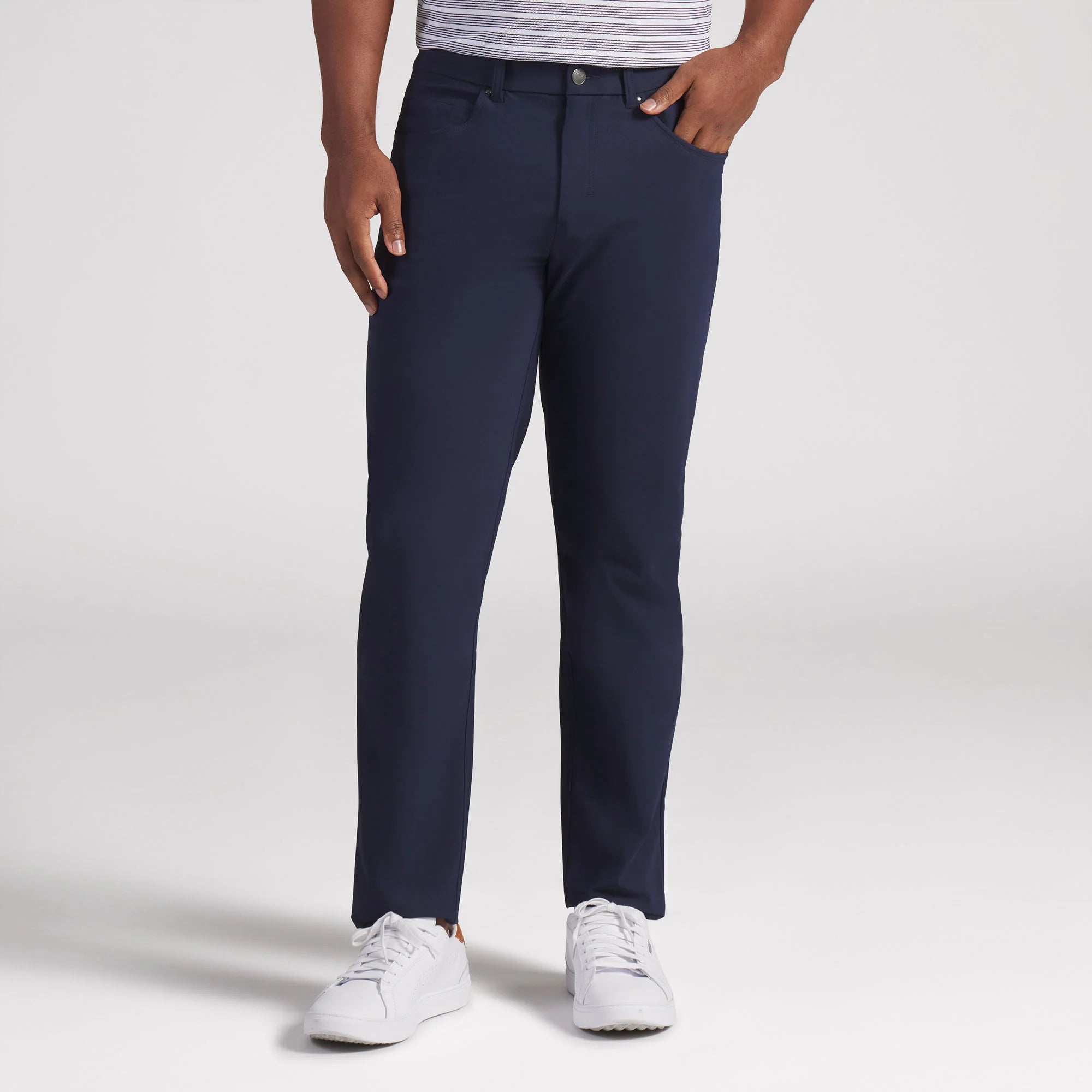 Puma Men's 101 Premier 5 Pocket Pant