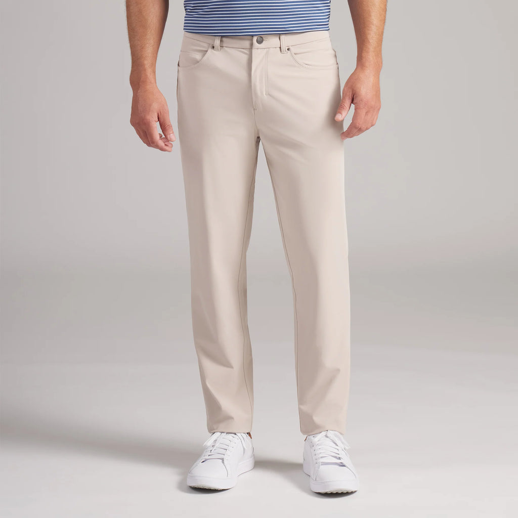 Puma Men's 101 Premier 5 Pocket Pant