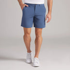 Puma Men's Premier Short 8"