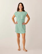 Carve Cosmo Dress
