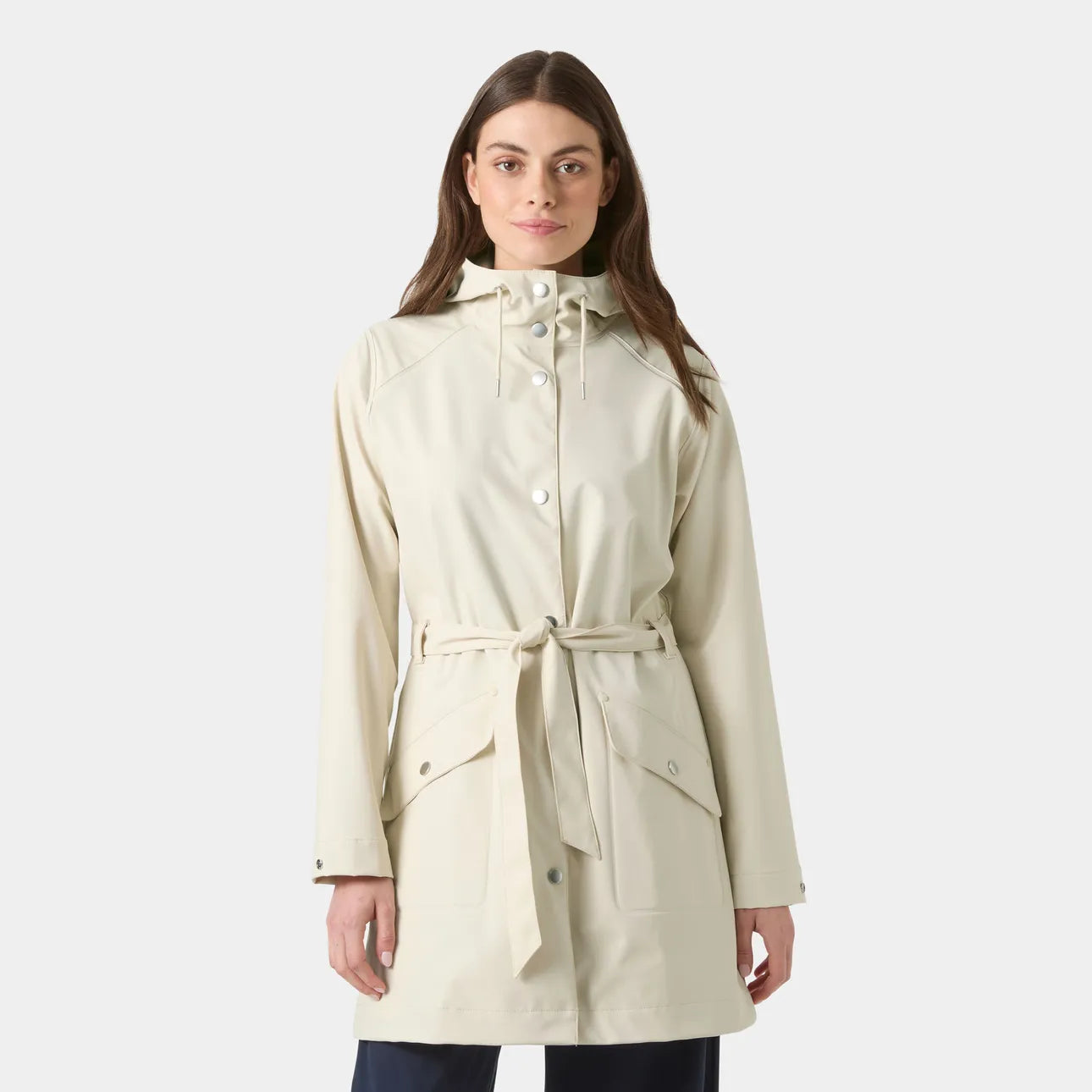 Helly Hansen Women's Kirkwall II Jacket