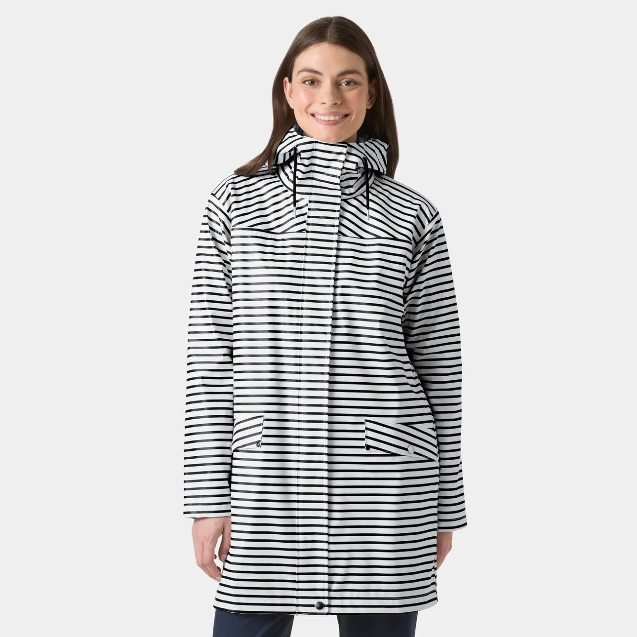 Helly Hansen Women's Moss Jacket