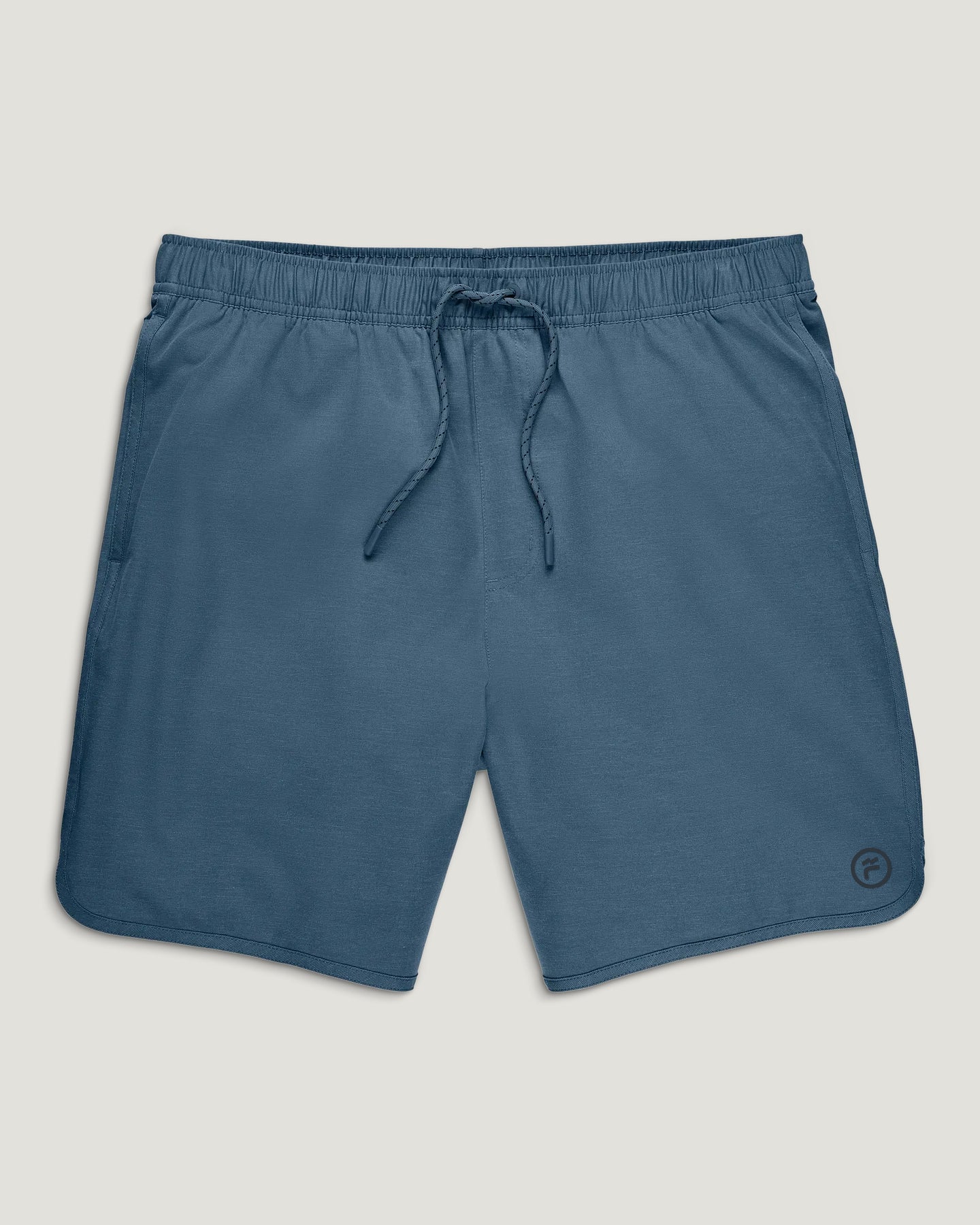 Free Fly Men's Lined Reverb Short