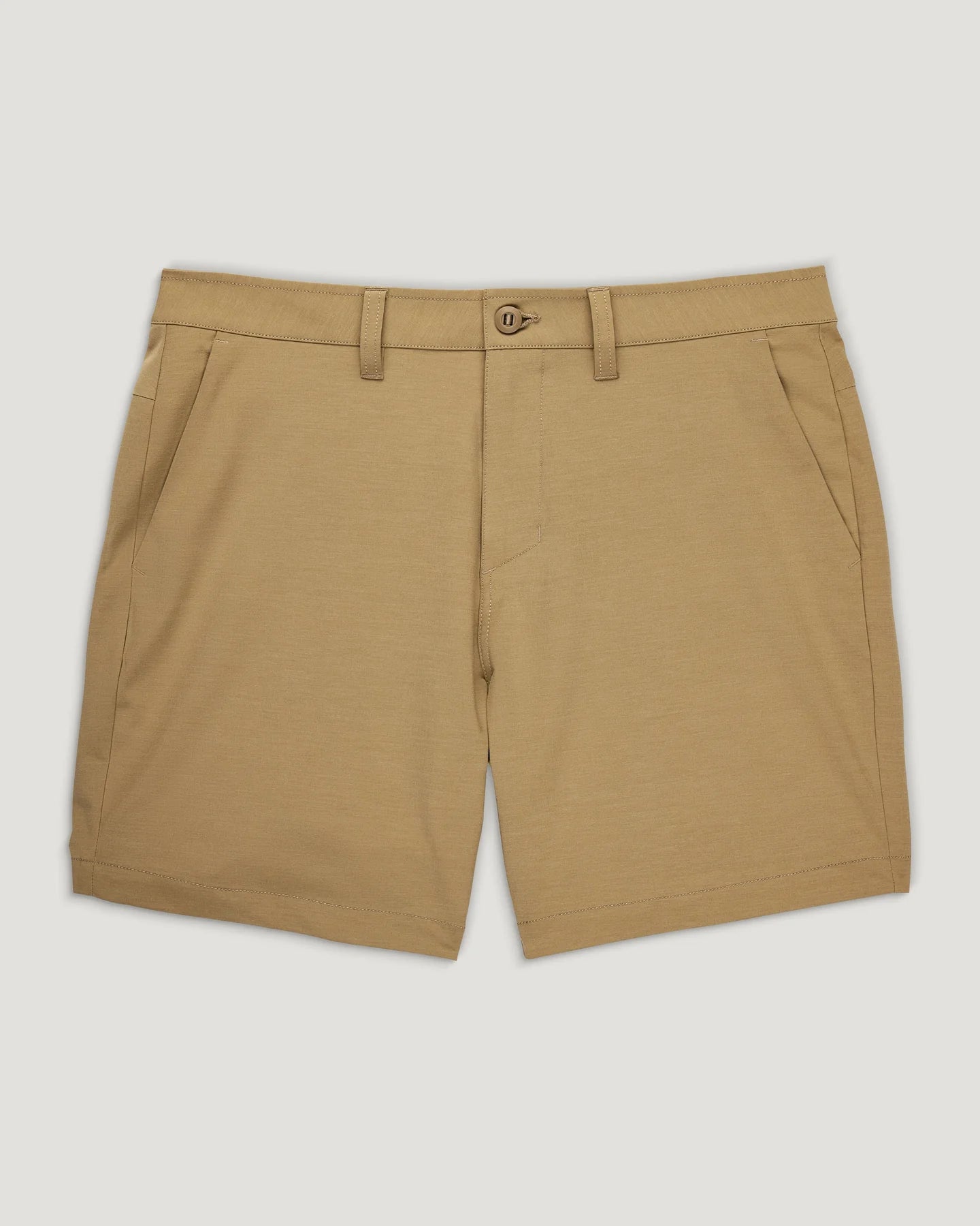 Free Fly Men's Palmera Hybrid Short