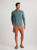 Free Fly Men's Reverb Short