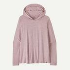 Patagonia Women's Cap Cool Daily Hoody