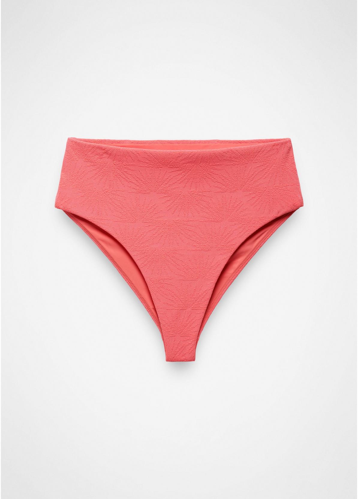 Prana Women's Lahari Sunburst Bottom
