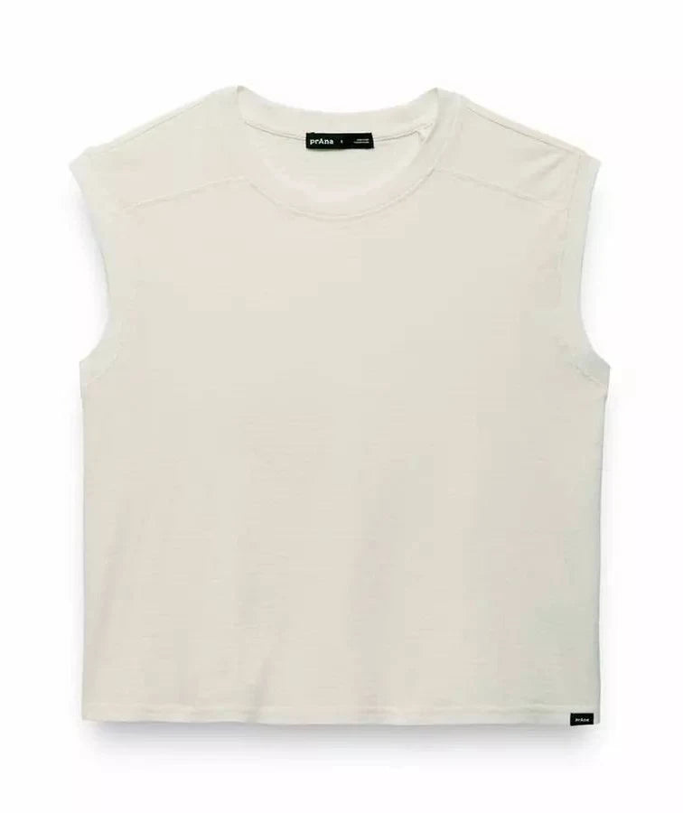 Prana Women's Serene Spirit Top