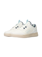 Selkirk Legacy Pro Women's Pickleball Shoes