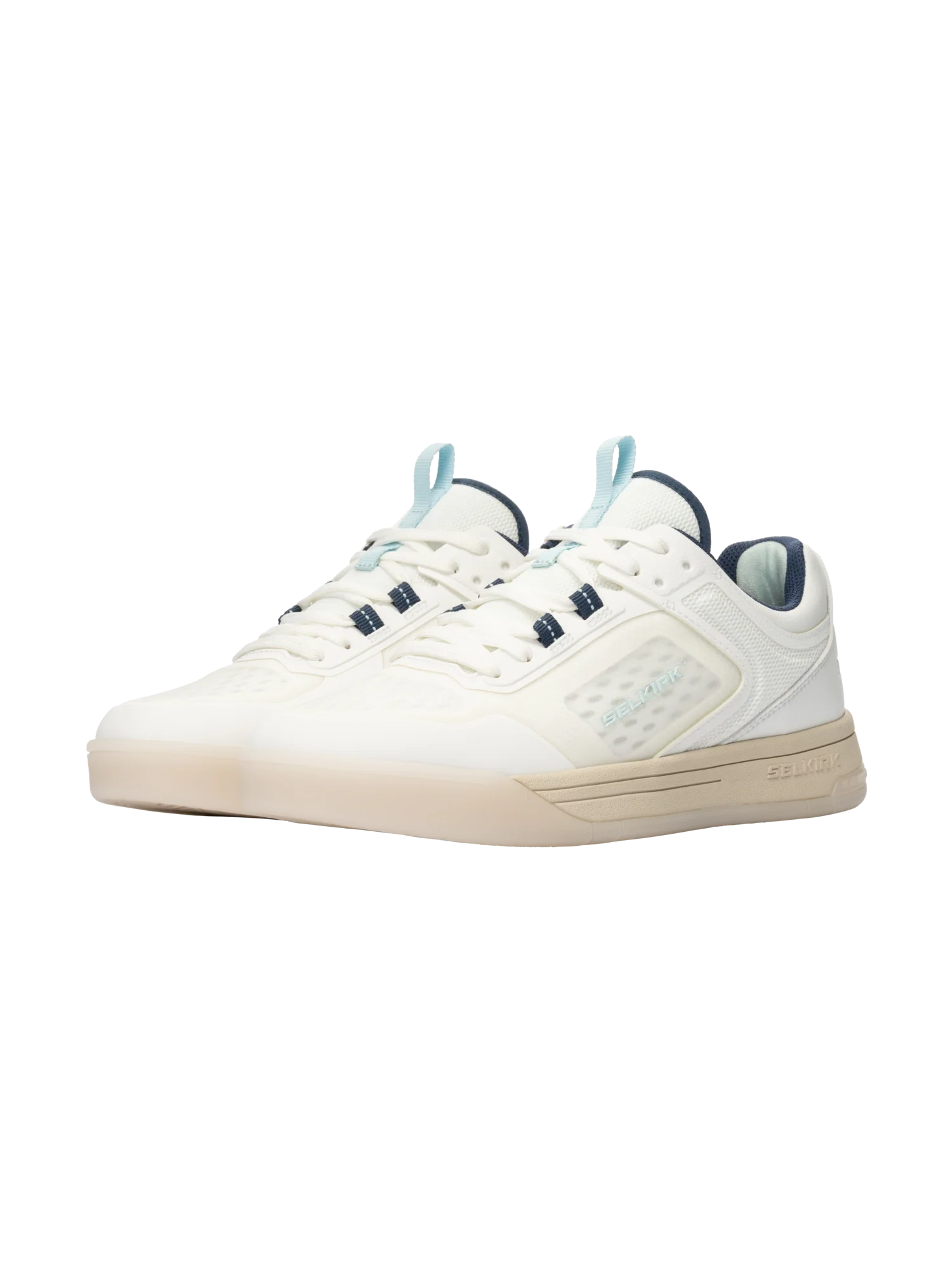 Selkirk Legacy Pro Women's Pickleball Shoes