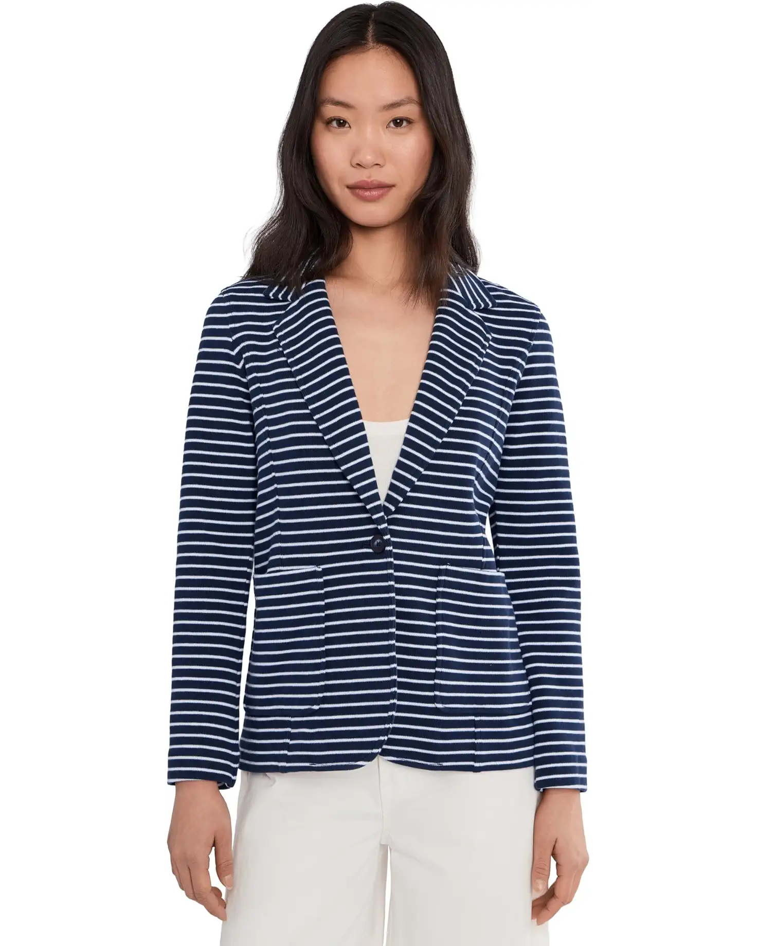 Tommy Bahama Women's Aruba YD Casual Blazer
