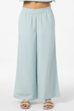 O'Neill Women's Sanders Pant