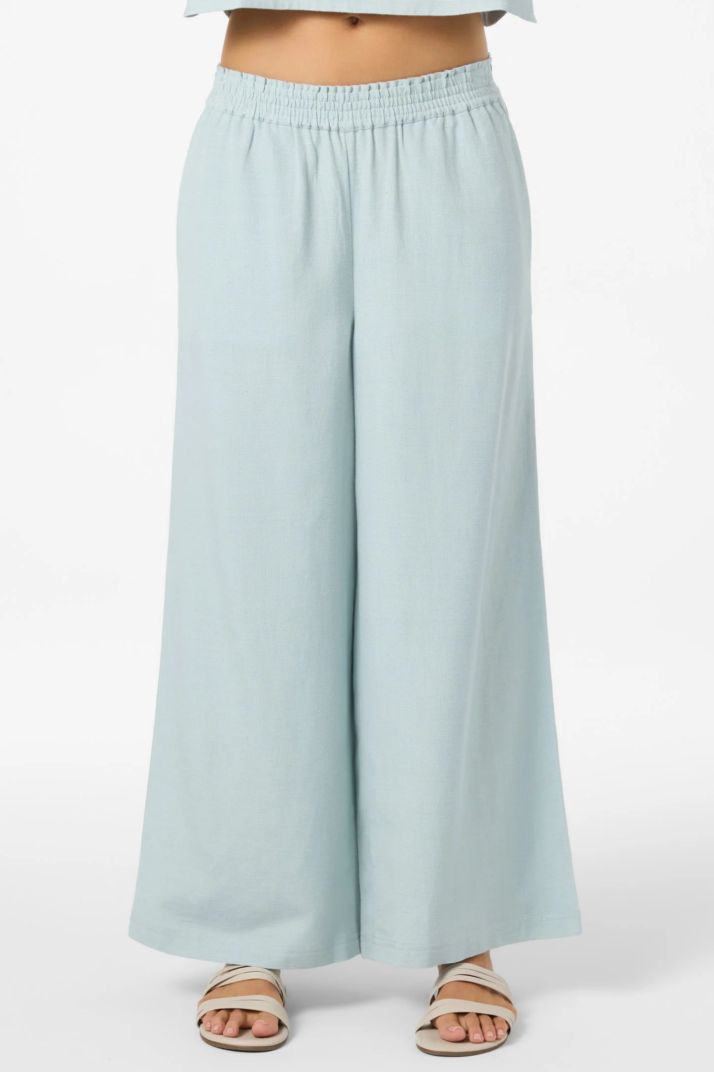 O'Neill Women's Sanders Pant