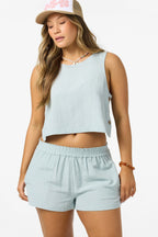 O'Neill Women's Sanders Tank Top