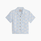 Royal Robbins Women's Camino Pucker S/S