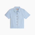 Royal Robbins Women's Desert Pucker S/S