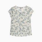 Royal Robbins Women's Featherweight Tee