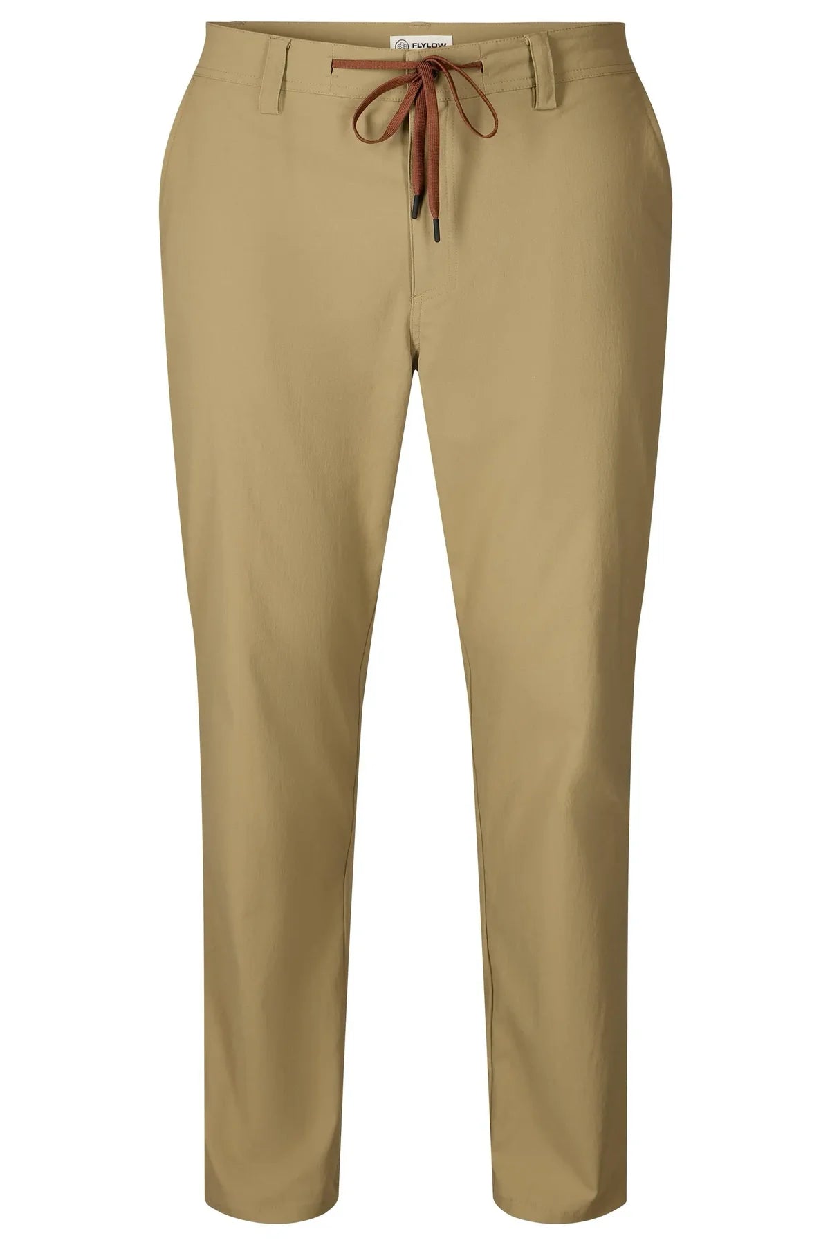 Flylow Men's Hot Tub Pant